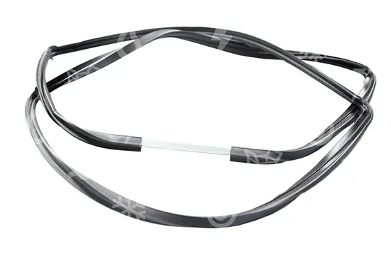 těsnění dveří sporáku WHIRLPOOL (481946669547)